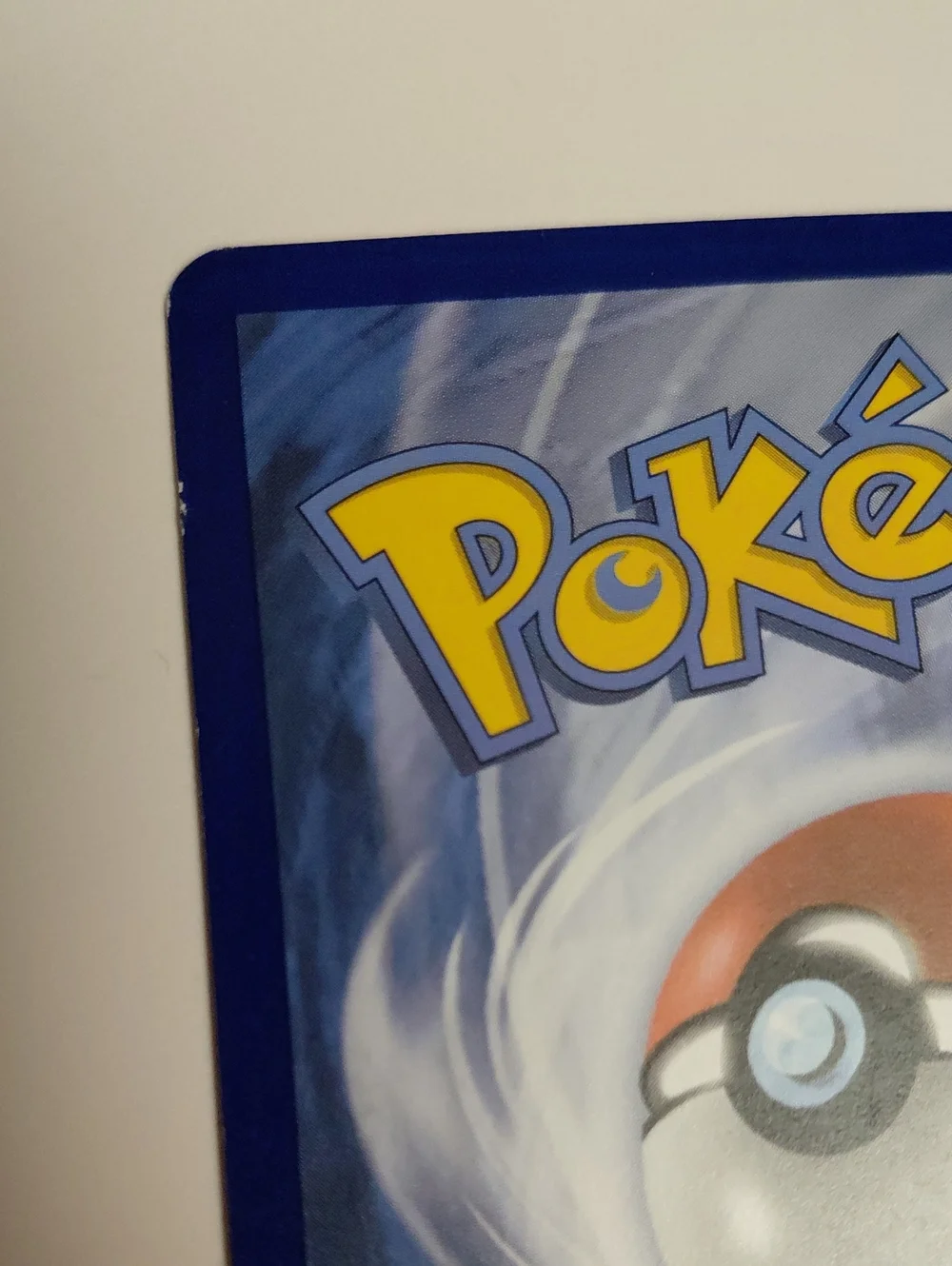 Pokemon eevee cards